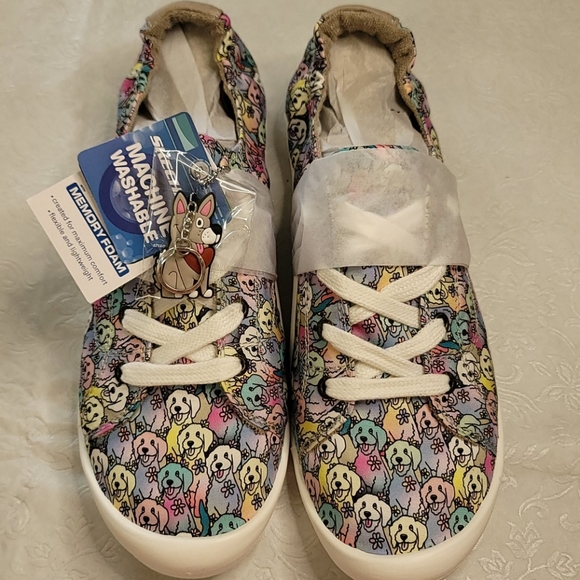 bobs beach bingo aloha doodle